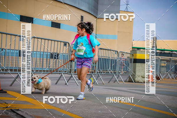 Buy your photos of the eventC�orrida Scooby Doo Internacional Shopping Guarulhos 2019 on Fotop