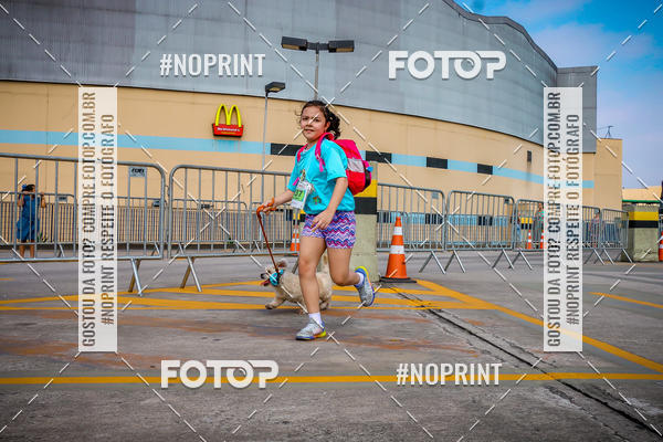 Buy your photos of the eventC�orrida Scooby Doo Internacional Shopping Guarulhos 2019 on Fotop