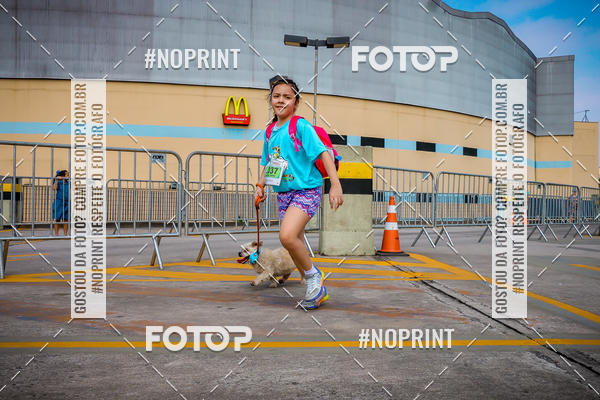 Buy your photos of the eventC�orrida Scooby Doo Internacional Shopping Guarulhos 2019 on Fotop