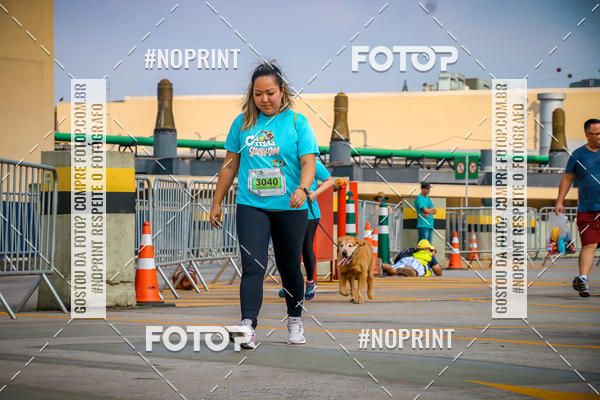 Buy your photos of the eventC�orrida Scooby Doo Internacional Shopping Guarulhos 2019 on Fotop