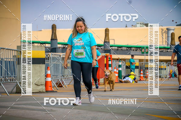 Buy your photos of the eventC�orrida Scooby Doo Internacional Shopping Guarulhos 2019 on Fotop