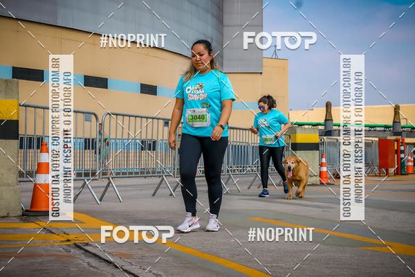 Buy your photos of the eventC�orrida Scooby Doo Internacional Shopping Guarulhos 2019 on Fotop
