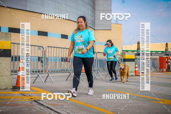 Buy your photos of the eventC�orrida Scooby Doo Internacional Shopping Guarulhos 2019 on Fotop