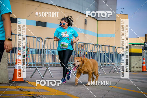 Buy your photos of the eventC�orrida Scooby Doo Internacional Shopping Guarulhos 2019 on Fotop