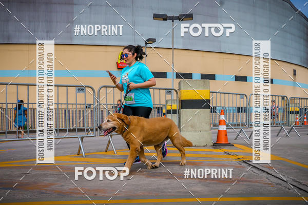 Buy your photos of the eventC�orrida Scooby Doo Internacional Shopping Guarulhos 2019 on Fotop