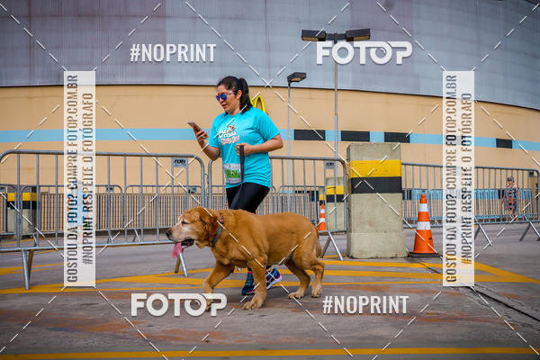 Buy your photos of the eventC�orrida Scooby Doo Internacional Shopping Guarulhos 2019 on Fotop