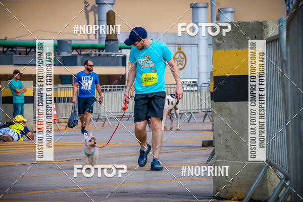 Buy your photos of the eventC�orrida Scooby Doo Internacional Shopping Guarulhos 2019 on Fotop