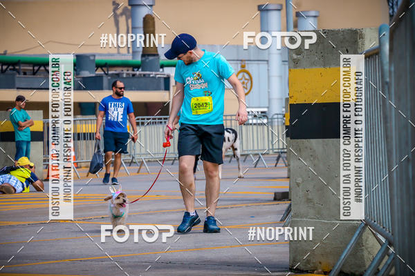 Buy your photos of the eventC�orrida Scooby Doo Internacional Shopping Guarulhos 2019 on Fotop