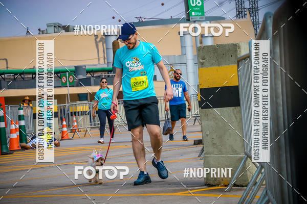 Buy your photos of the eventC�orrida Scooby Doo Internacional Shopping Guarulhos 2019 on Fotop