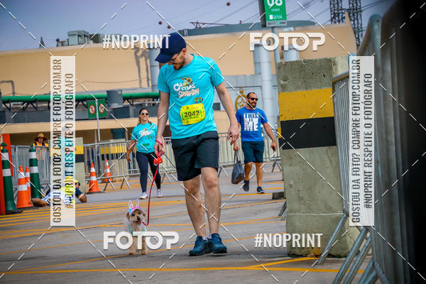 Buy your photos of the eventC�orrida Scooby Doo Internacional Shopping Guarulhos 2019 on Fotop