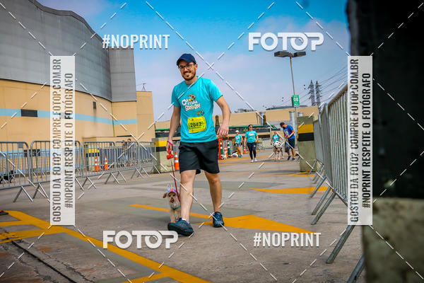 Buy your photos of the eventC�orrida Scooby Doo Internacional Shopping Guarulhos 2019 on Fotop