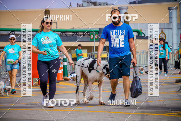 Buy your photos of the eventC�orrida Scooby Doo Internacional Shopping Guarulhos 2019 on Fotop