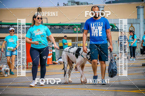 Buy your photos of the eventC�orrida Scooby Doo Internacional Shopping Guarulhos 2019 on Fotop