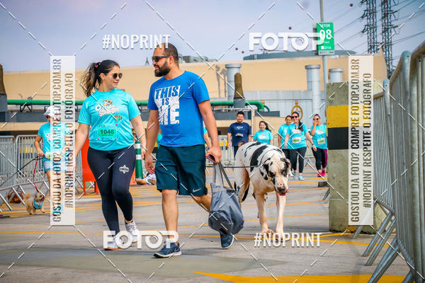 Buy your photos of the eventC�orrida Scooby Doo Internacional Shopping Guarulhos 2019 on Fotop