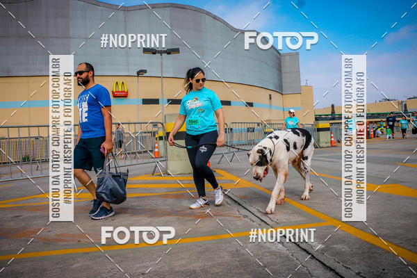 Buy your photos of the eventC�orrida Scooby Doo Internacional Shopping Guarulhos 2019 on Fotop