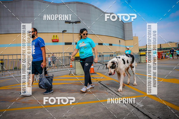 Buy your photos of the eventC�orrida Scooby Doo Internacional Shopping Guarulhos 2019 on Fotop