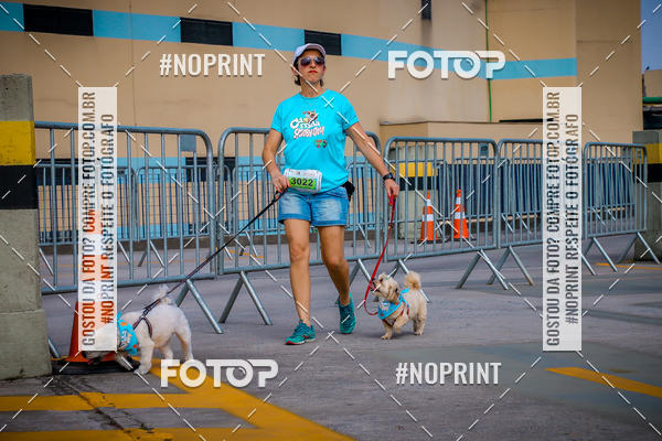 Buy your photos of the eventC�orrida Scooby Doo Internacional Shopping Guarulhos 2019 on Fotop