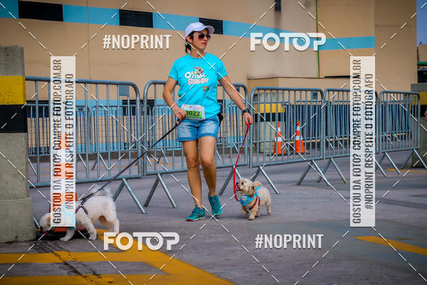 Buy your photos of the eventC�orrida Scooby Doo Internacional Shopping Guarulhos 2019 on Fotop