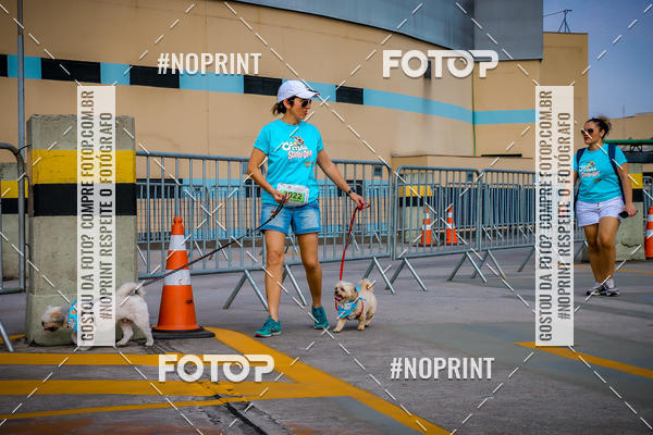 Buy your photos of the eventC�orrida Scooby Doo Internacional Shopping Guarulhos 2019 on Fotop