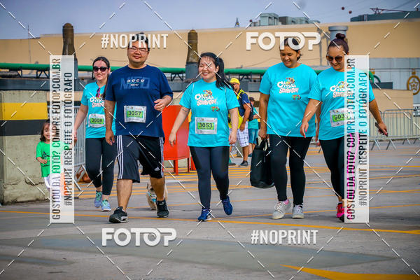 Buy your photos of the eventC�orrida Scooby Doo Internacional Shopping Guarulhos 2019 on Fotop