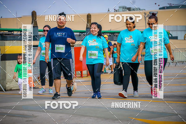 Buy your photos of the eventC�orrida Scooby Doo Internacional Shopping Guarulhos 2019 on Fotop