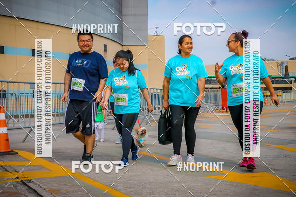 Buy your photos of the eventC�orrida Scooby Doo Internacional Shopping Guarulhos 2019 on Fotop