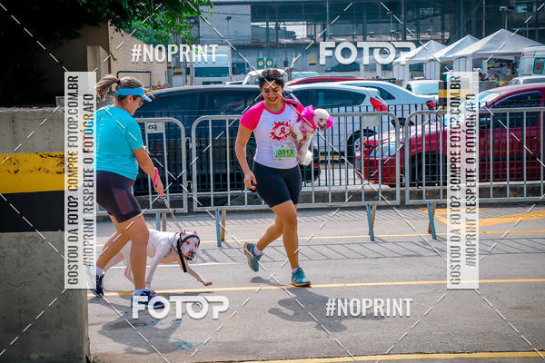 Buy your photos of the eventC�orrida Scooby Doo Internacional Shopping Guarulhos 2019 on Fotop