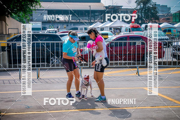 Buy your photos of the eventC�orrida Scooby Doo Internacional Shopping Guarulhos 2019 on Fotop