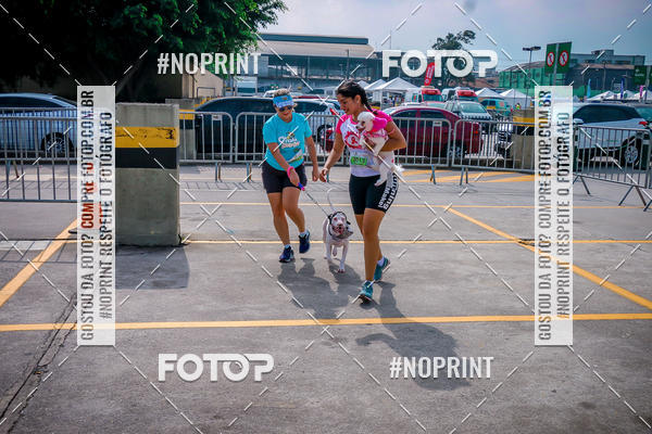 Buy your photos of the eventC�orrida Scooby Doo Internacional Shopping Guarulhos 2019 on Fotop