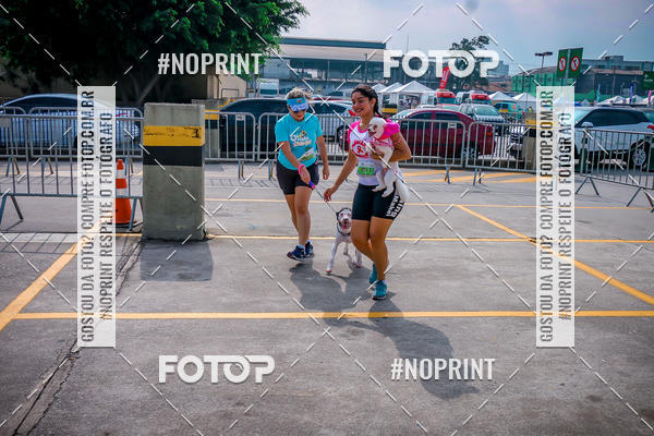 Buy your photos of the eventC�orrida Scooby Doo Internacional Shopping Guarulhos 2019 on Fotop