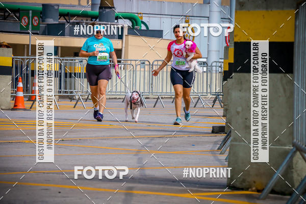 Buy your photos of the eventC�orrida Scooby Doo Internacional Shopping Guarulhos 2019 on Fotop