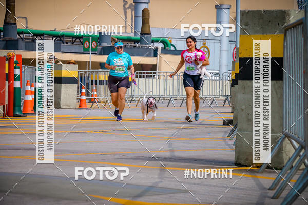 Buy your photos of the eventC�orrida Scooby Doo Internacional Shopping Guarulhos 2019 on Fotop