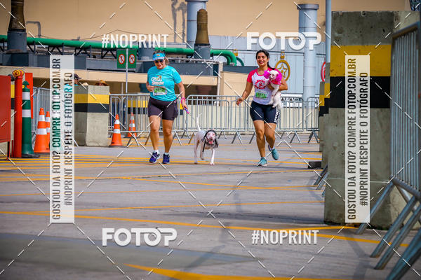 Buy your photos of the eventC�orrida Scooby Doo Internacional Shopping Guarulhos 2019 on Fotop