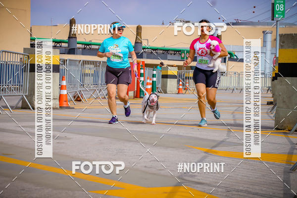 Buy your photos of the eventC�orrida Scooby Doo Internacional Shopping Guarulhos 2019 on Fotop