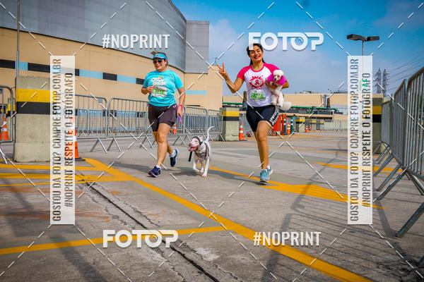 Buy your photos of the eventC�orrida Scooby Doo Internacional Shopping Guarulhos 2019 on Fotop