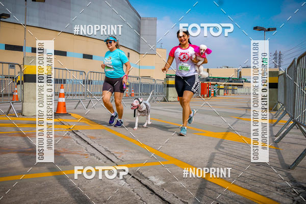 Buy your photos of the eventC�orrida Scooby Doo Internacional Shopping Guarulhos 2019 on Fotop