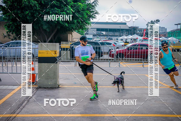 Buy your photos of the eventC�orrida Scooby Doo Internacional Shopping Guarulhos 2019 on Fotop