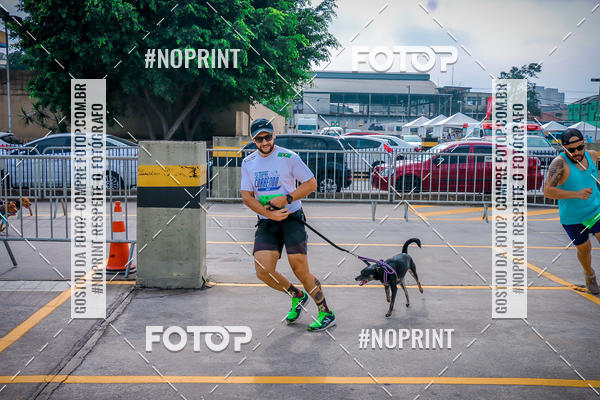 Buy your photos of the eventC�orrida Scooby Doo Internacional Shopping Guarulhos 2019 on Fotop