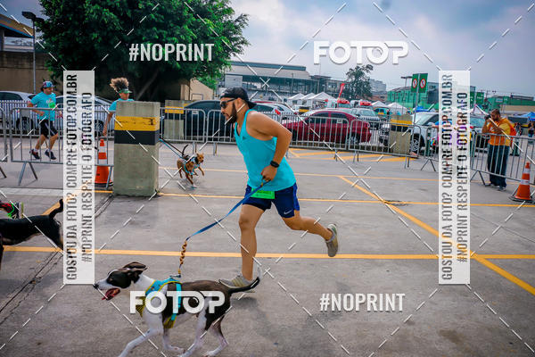 Buy your photos of the eventC�orrida Scooby Doo Internacional Shopping Guarulhos 2019 on Fotop