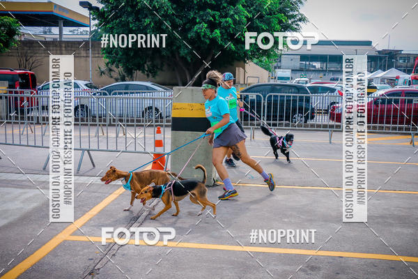 Buy your photos of the eventC�orrida Scooby Doo Internacional Shopping Guarulhos 2019 on Fotop