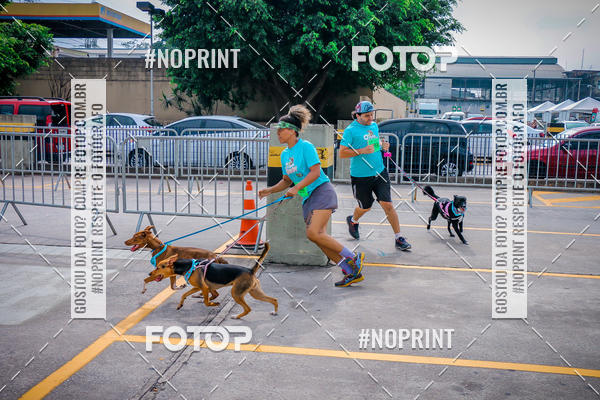 Buy your photos of the eventC�orrida Scooby Doo Internacional Shopping Guarulhos 2019 on Fotop