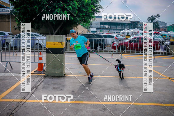 Buy your photos of the eventC�orrida Scooby Doo Internacional Shopping Guarulhos 2019 on Fotop