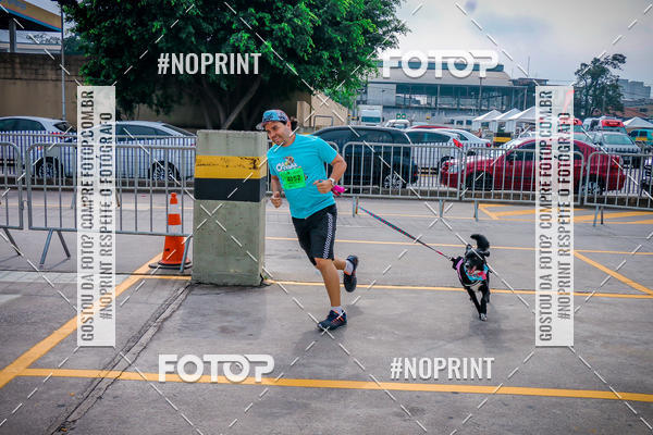 Buy your photos of the eventC�orrida Scooby Doo Internacional Shopping Guarulhos 2019 on Fotop