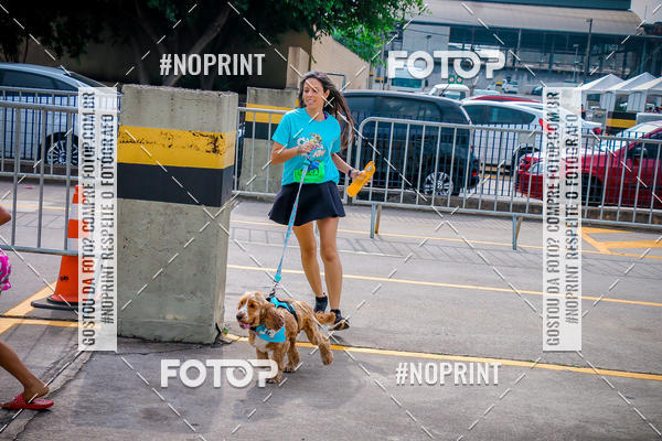 Buy your photos of the eventC�orrida Scooby Doo Internacional Shopping Guarulhos 2019 on Fotop