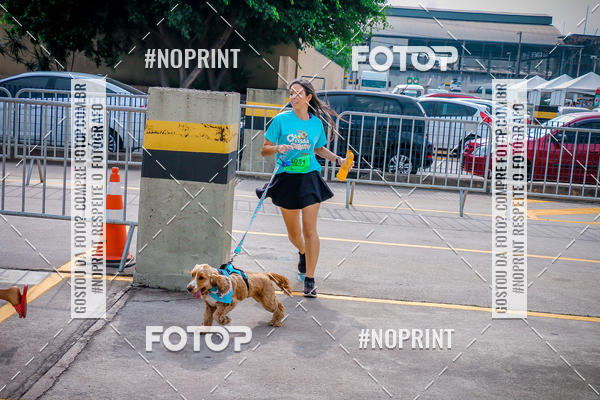 Buy your photos of the eventC�orrida Scooby Doo Internacional Shopping Guarulhos 2019 on Fotop