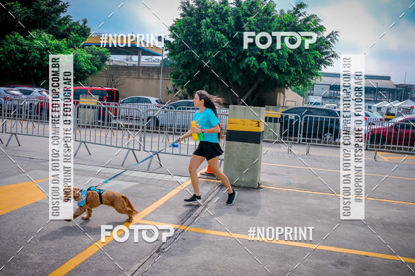 Buy your photos of the eventC�orrida Scooby Doo Internacional Shopping Guarulhos 2019 on Fotop