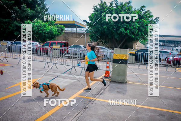 Buy your photos of the eventC�orrida Scooby Doo Internacional Shopping Guarulhos 2019 on Fotop