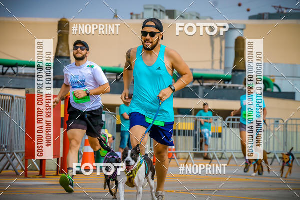 Buy your photos of the eventC�orrida Scooby Doo Internacional Shopping Guarulhos 2019 on Fotop