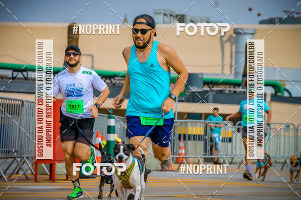 Buy your photos of the eventC�orrida Scooby Doo Internacional Shopping Guarulhos 2019 on Fotop
