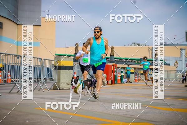 Buy your photos of the eventC�orrida Scooby Doo Internacional Shopping Guarulhos 2019 on Fotop